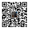 王國玉培訓(xùn)師公眾微信